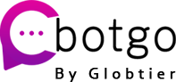 forecastr logo