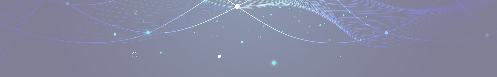 Pattern Image