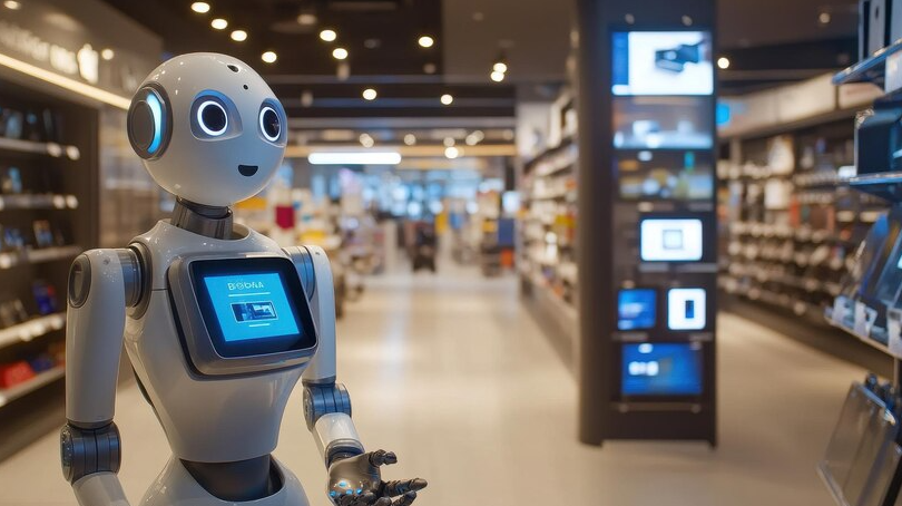 How Can Process Automation Be a Game Changer for Retail Businesses?