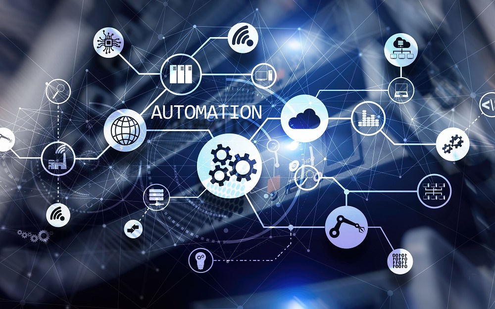 Process Automation Guide: Roles & Benefits for Every Business